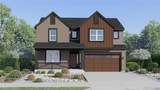 6423 Horned Lark Street - Photo 1
