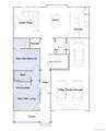 6423 Horned Lark Street - Photo 2