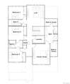 6423 Horned Lark Street - Photo 3