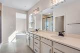 6882 Oak Canyon Circle - Photo 23