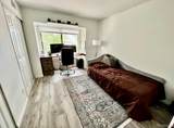 3586 Depew Street - Photo 7
