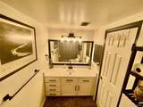 3586 Depew Street - Photo 8