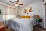 5291 Quentin Street - Photo 13