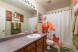 5291 Quentin Street - Photo 14