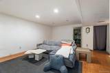 5291 Quentin Street - Photo 17