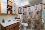 5291 Quentin Street - Photo 18