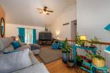 5291 Quentin Street - Photo 4