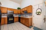 5291 Quentin Street - Photo 8