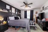 5291 Quentin Street - Photo 10