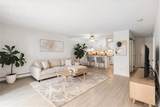 3470 Poplar Street - Photo 1