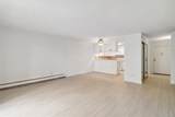 3470 Poplar Street - Photo 2