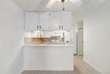 3470 Poplar Street - Photo 11