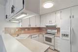 3470 Poplar Street - Photo 12