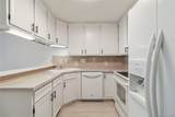 3470 Poplar Street - Photo 13