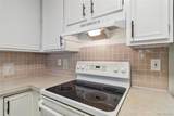 3470 Poplar Street - Photo 14