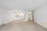 3470 Poplar Street - Photo 15