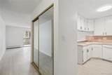 3470 Poplar Street - Photo 16