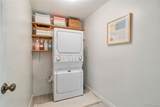 3470 Poplar Street - Photo 18