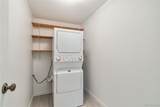 3470 Poplar Street - Photo 19