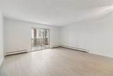 3470 Poplar Street - Photo 20