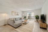 3470 Poplar Street - Photo 3