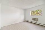 3470 Poplar Street - Photo 21