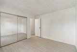 3470 Poplar Street - Photo 22