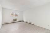 3470 Poplar Street - Photo 23