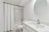 3470 Poplar Street - Photo 24