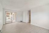 3470 Poplar Street - Photo 25