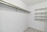 3470 Poplar Street - Photo 26