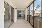 3470 Poplar Street - Photo 27
