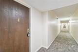 3470 Poplar Street - Photo 30