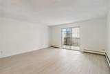 3470 Poplar Street - Photo 4