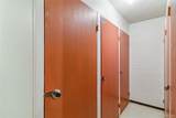 3470 Poplar Street - Photo 31