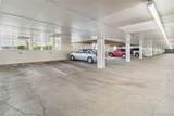 3470 Poplar Street - Photo 32