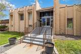 3470 Poplar Street - Photo 33