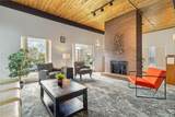 3470 Poplar Street - Photo 34