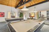3470 Poplar Street - Photo 35