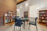 3470 Poplar Street - Photo 37