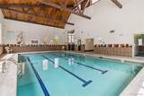 3470 Poplar Street - Photo 40