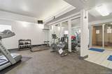 3470 Poplar Street - Photo 41