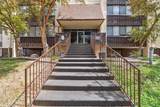 3470 Poplar Street - Photo 42