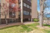 3470 Poplar Street - Photo 43