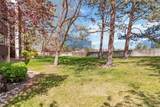 3470 Poplar Street - Photo 44