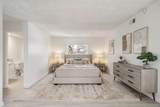 3470 Poplar Street - Photo 6