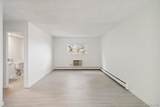 3470 Poplar Street - Photo 7