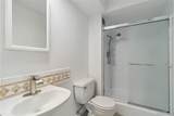 3470 Poplar Street - Photo 8
