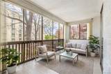 3470 Poplar Street - Photo 9
