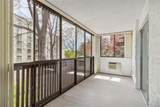 3470 Poplar Street - Photo 10